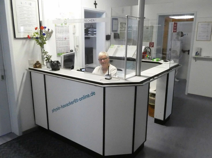 Empfang und Rezeption