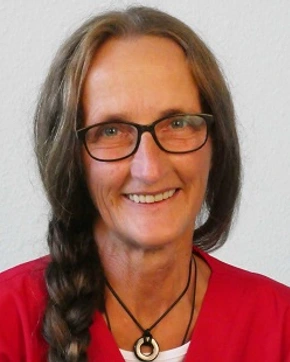 Birgit Haus