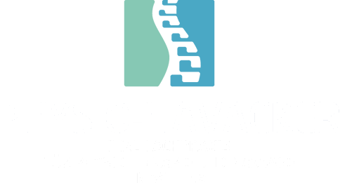 Physio Havacker – Fachpraxis für Physiotherapie und Massage in Wetter